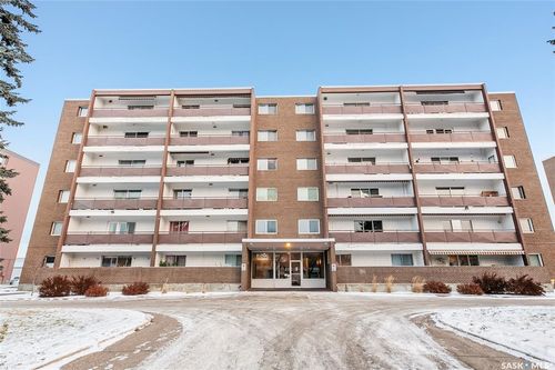 601-4555 Rae St, Regina, SK, S4S3B2 | Card Image
