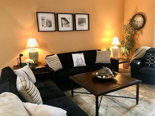 67392 W W Chimayo Drive, Cathedral City, CA, 92234 | Card Image