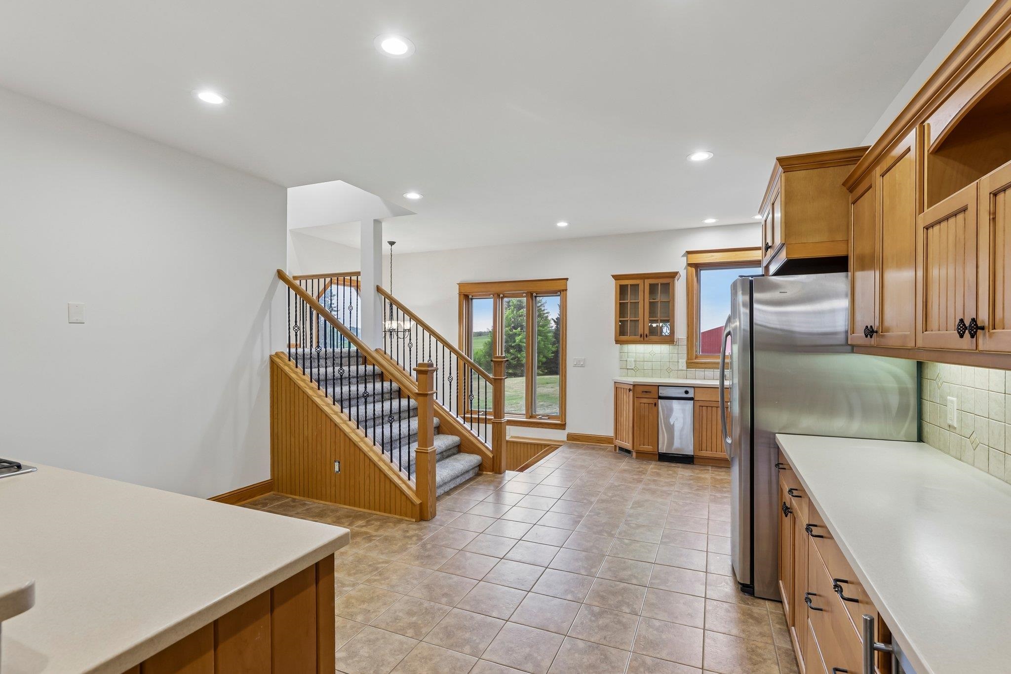 Residential in Portland 5