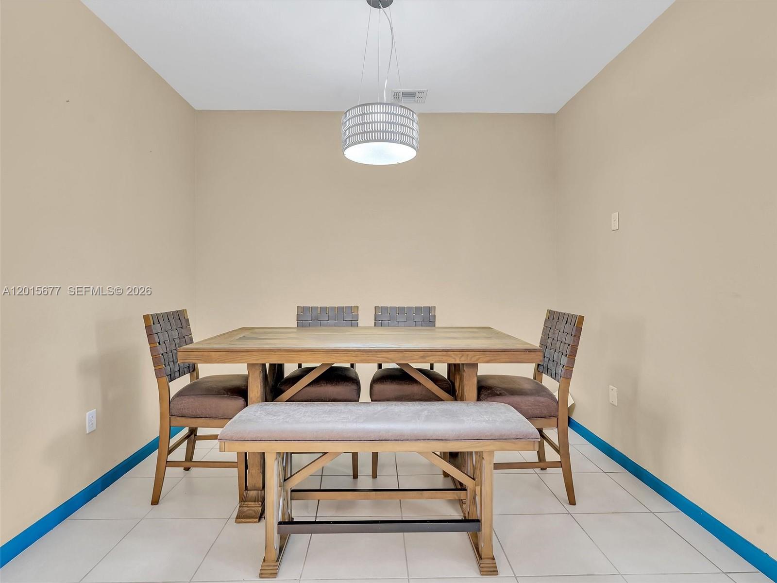 Residential in Miami Gardens 5