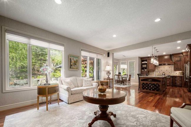 10 Spring Valley Pl Sw, House other with 5 bedrooms, 5 bathrooms and 6 parking in Calgary AB | Image 22