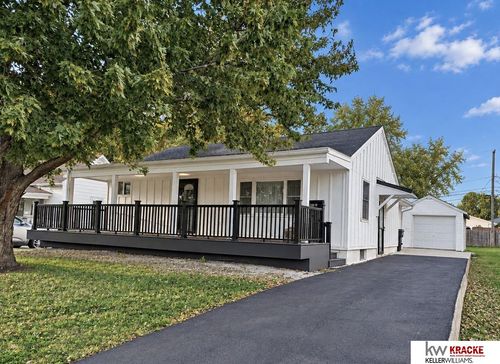 1718 Court St, Beatrice, NE, 68310-3203 | Card Image