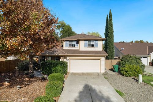 634 Salomon Dr, Orland, CA, 95963-8152 | Card Image