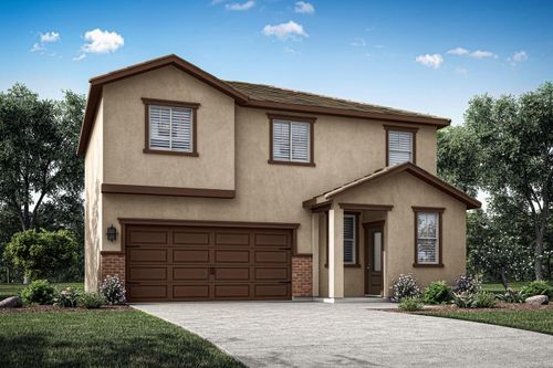 2295 Travis Ct, Newman, CA, 95360-9002 | Card Image