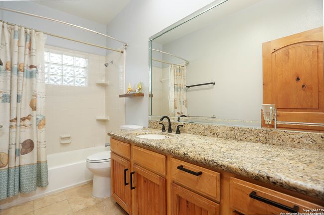 Primary Bath | Image 25