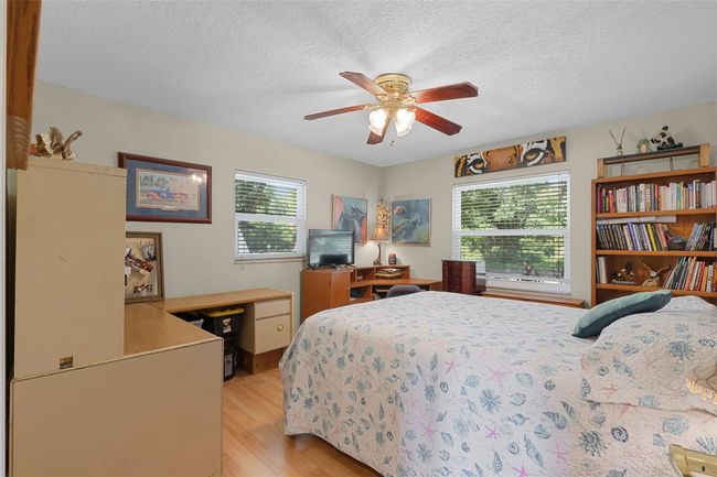 Bedroom 2 | Image 20