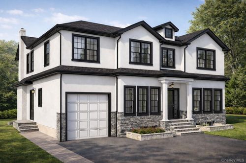 723 Park Lane, Hempstead, NY, 11581 | Card Image