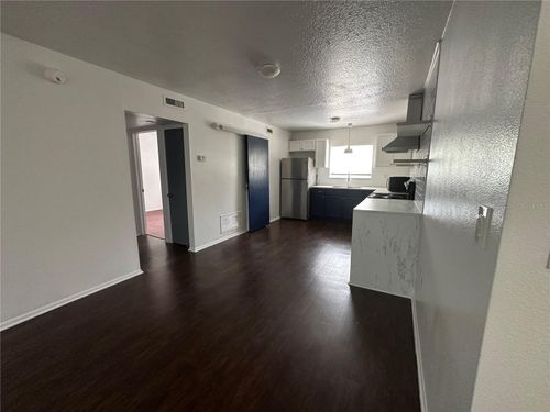 204e-1000 Lake Of The Woods Blvd, FERN PARK, FL, 32730-2984 | Card Image