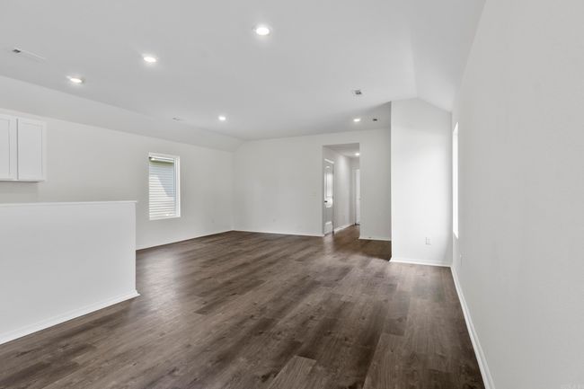 8201 Stacy Ln, House other with 2 bedrooms, 2 bathrooms and null parking in Little Rock AR | Image 10