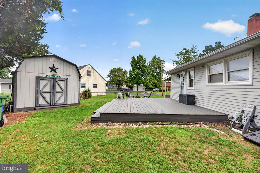 Residential in MARLTON 3