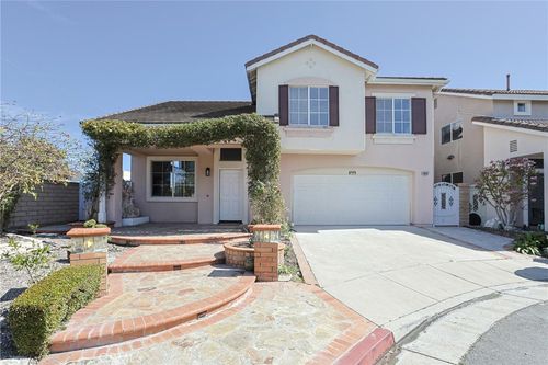 14642 Birch St, Westminster, CA, 92683-5485 | Card Image