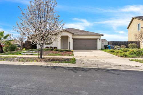 3766 Partridge Pkwy, Arboga, CA, 95961-4455 | Card Image