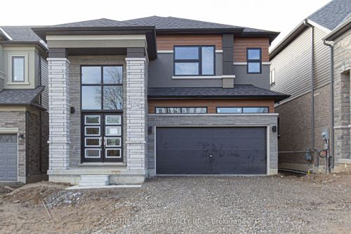 274 Pottruff Rd, Brant, ON, N3L3E3 | Card Image