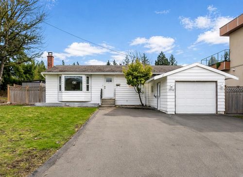 10746 River Rd, Delta, BC, V4C2R9 | Card Image
