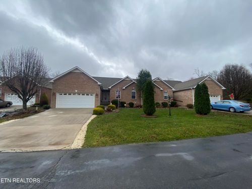 2-24 Mallard Ct, Crossville, TN, 38572-6851 | Card Image