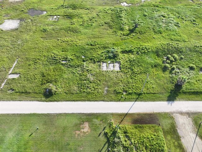 1023 N Faggard's Ln, Home with 0 bedrooms, 0 bathrooms and null parking in Gilchrist TX | Image 15