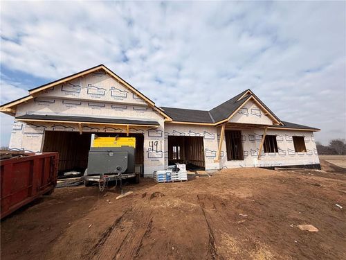 491 Elbert Drive, Hudson, WI, 54016 | Card Image