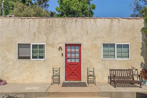 545 N Avenue 67, Los Angeles, CA, 90042 | Card Image