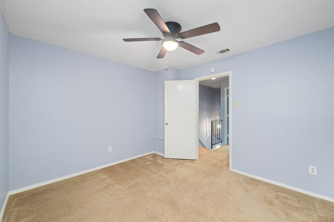 123 Austin Stone Dr, Townhouse with 2 bedrooms, 2 bathrooms and null parking in Duncanville TX | Image 13