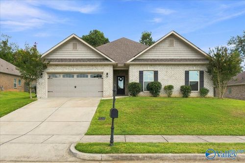 127 Melbridge Dr, Madison, AL, 35756-3577 | Card Image