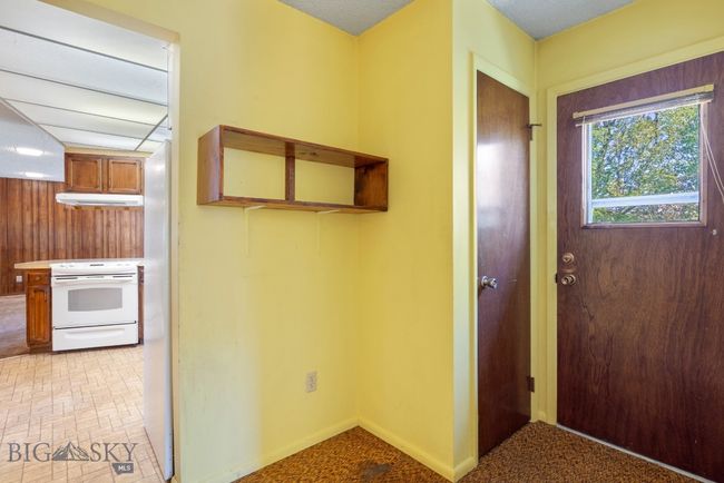 117 Henderson St, House other with 5 bedrooms, 4 bathrooms and null parking in Bozeman MT | Image 54