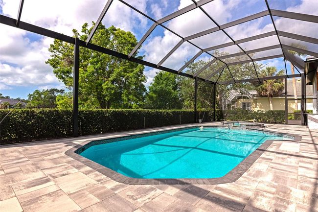 600 Eagle Watch Ln, House other with 3 bedrooms, 3 bathrooms and null parking in OSPREY FL | Image 54