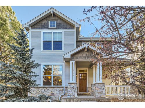 1910 Poplar Ave, Boulder, CO, 80304 | Card Image