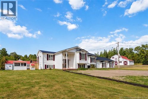 162 Sawdust Rd, Shediac Cape, NB, E4P3K1 | Card Image