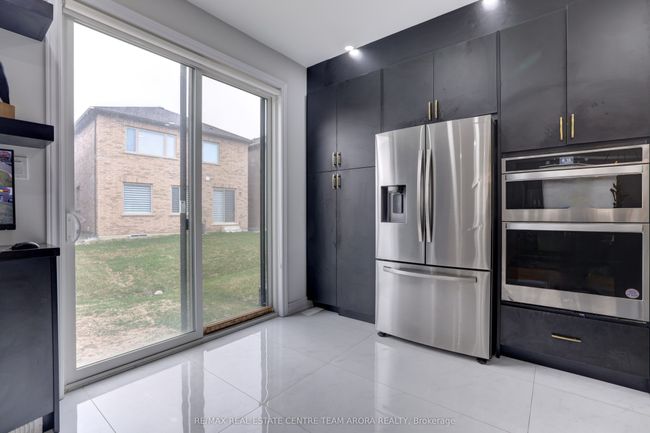32 Mccormack Rd, House other with 4 bedrooms, 5 bathrooms and 4 parking in Caledon ON | Image 21