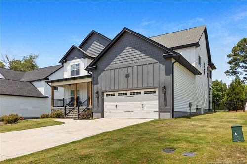 415 Stable Ct, Linden, NC, 28356-6900 | Card Image