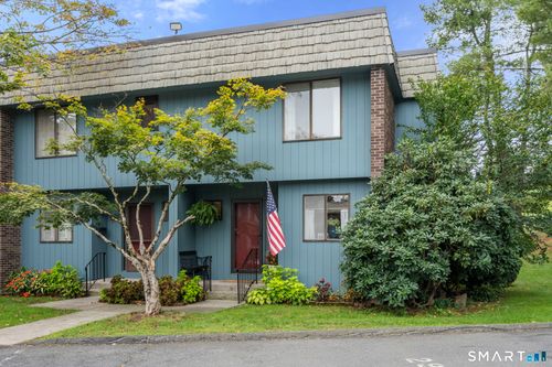 29-29 Margo Ct, Cromwell, CT, 06416-1729 | Card Image