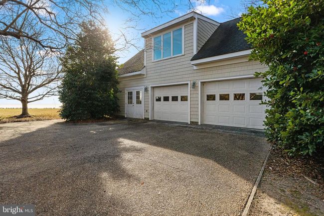 286 Waterbury Rd, House other with 4 bedrooms, 4 bathrooms and null parking in Kilmarnock VA | Image 47