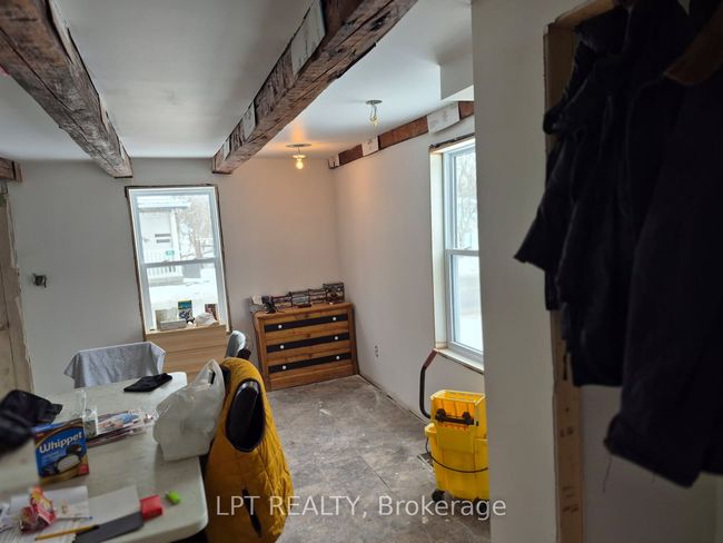 474 Main St, House other with 3 bedrooms, 2 bathrooms and 2 parking in Newburgh ON | Image 12