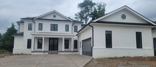 6513 Rosecliff Ct, Prospect, KY, 40059-8730 | Card Image
