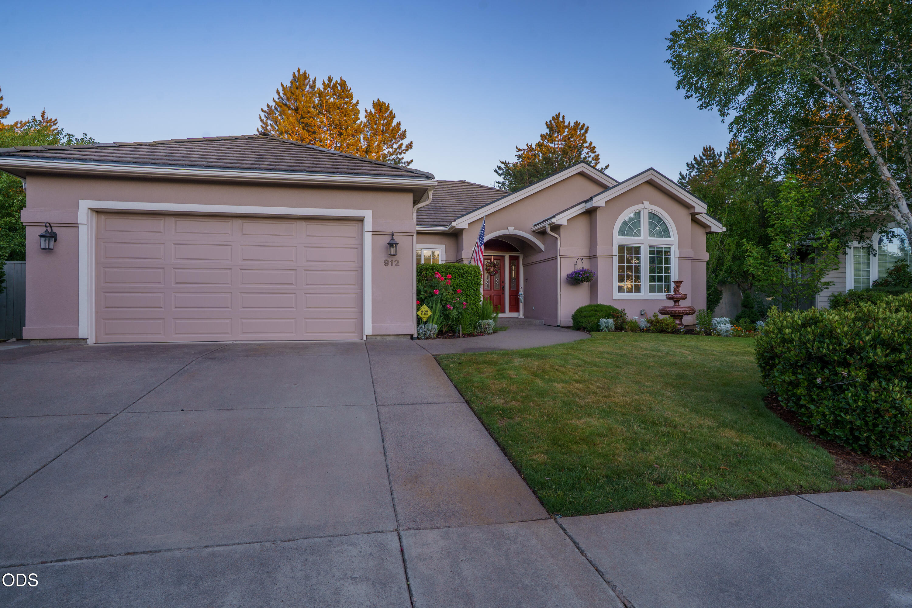 Residential in Medford 3