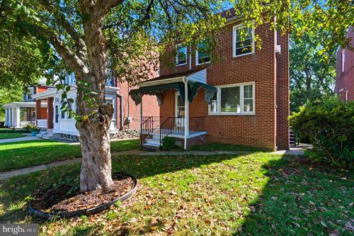 720 S Broom St, WILMINGTON, DE, 19805-4243 | Card Image