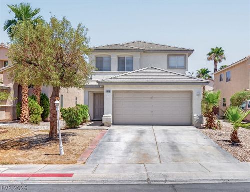 6070 Stone Hollow Ave, Las Vegas, NV, 89156-2701 | Card Image
