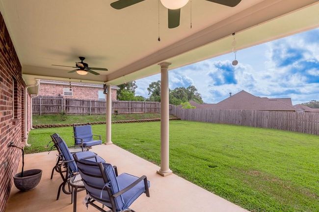 100 Boulder Ln, House other with 3 bedrooms, 2 bathrooms and 2 parking in Nacogdoches TX | Image 39