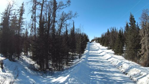 49083 Dallas Dr, Kenai, AK, 99611 | Card Image