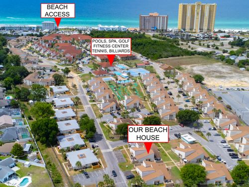 unit-18c-17462 Front Beach Rd, Panama City Beach, FL, 32413-2029 | Card Image
