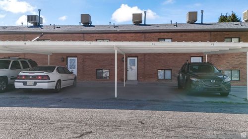 apt-47-1325 Lincoln Ave, Ogden, UT, 84404-5664 | Card Image