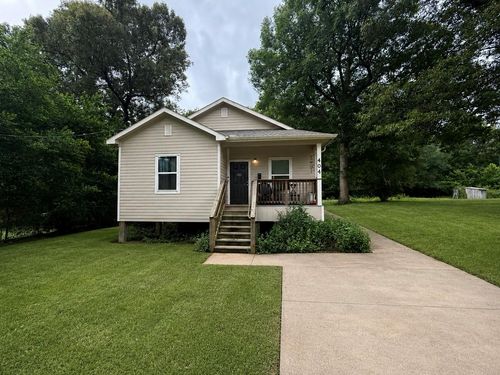 404 Gordon Dr, Livingston, TX, 77351-4195 | Card Image