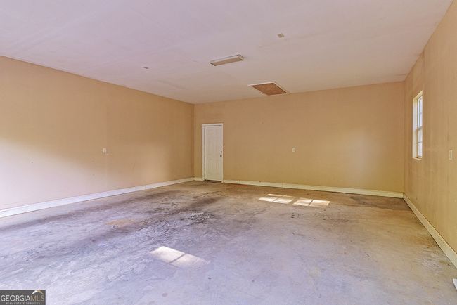 807 June Dr, House other with 3 bedrooms, 2 bathrooms and null parking in Montezuma GA | Image 7