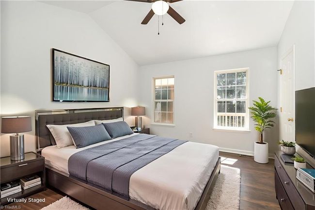 Virtually Staged | Image 23