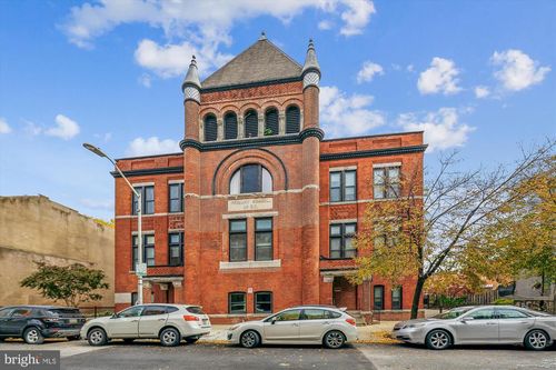 apt-104-511 S Bond St, BALTIMORE, MD, 21231-2806 | Card Image