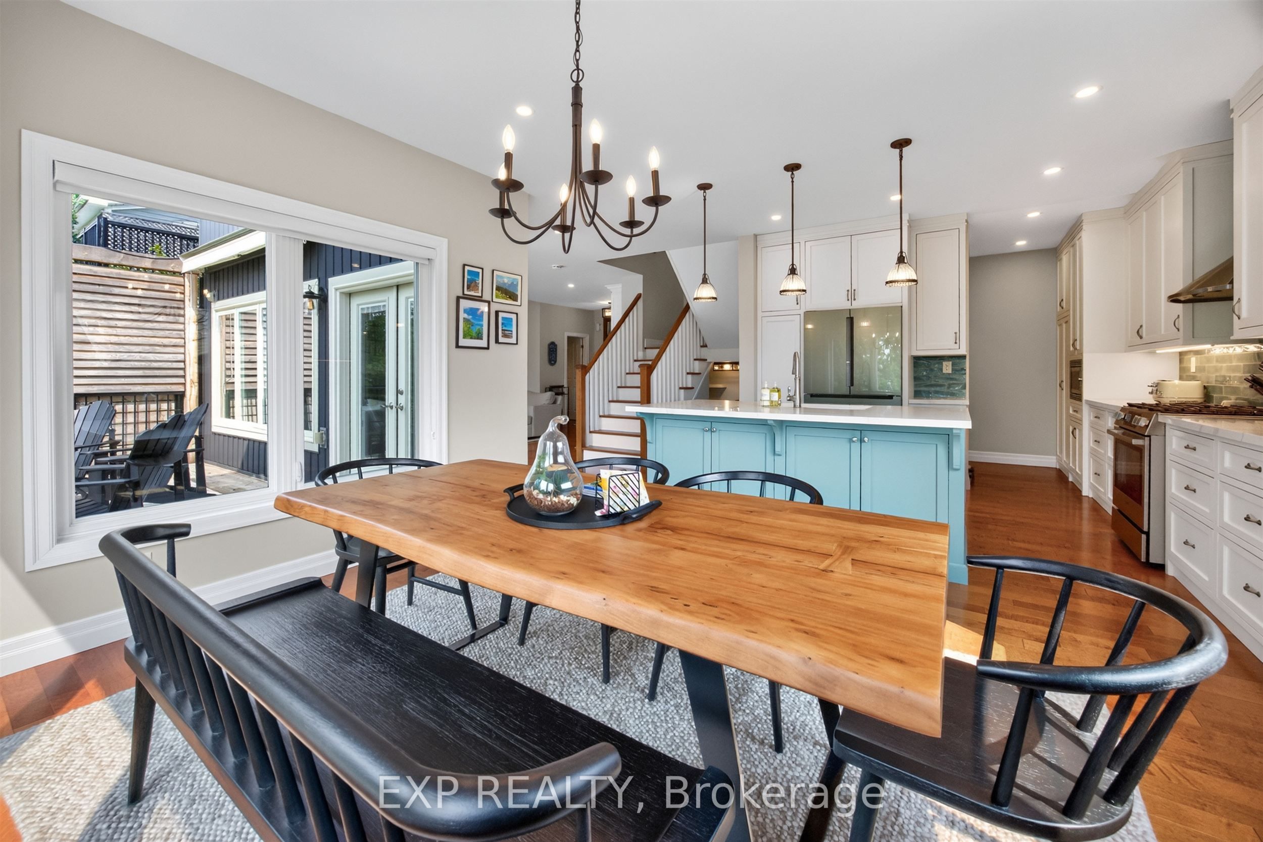 Residential in Barrie 2