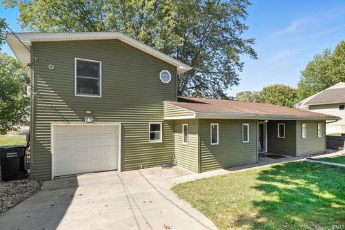 63 Ems W26 Ln, North Webster, IN, 46555-9532 | Card Image