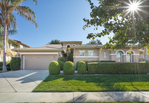 3651 Goldenstar St, Plumas Lake, CA, 95961-8746 | Card Image