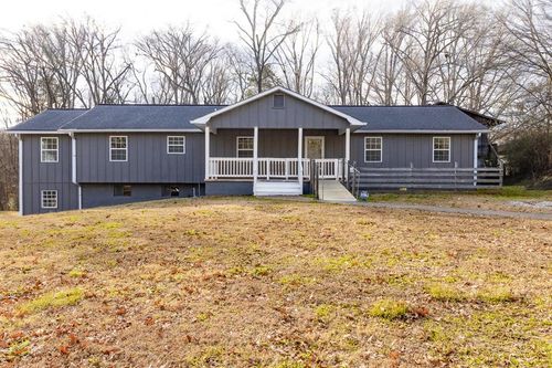 a-104 Hester Cir, Dalton, GA, 30721-9728 | Card Image