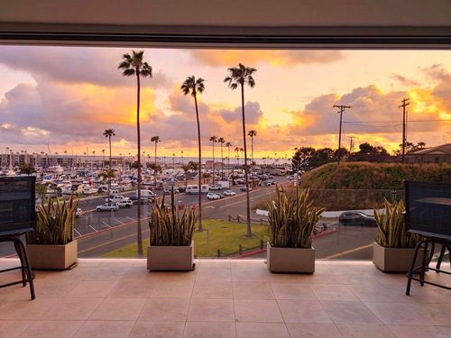 1200 Harbor Dr N, Oceanside, CA, 92054-1000 | Card Image